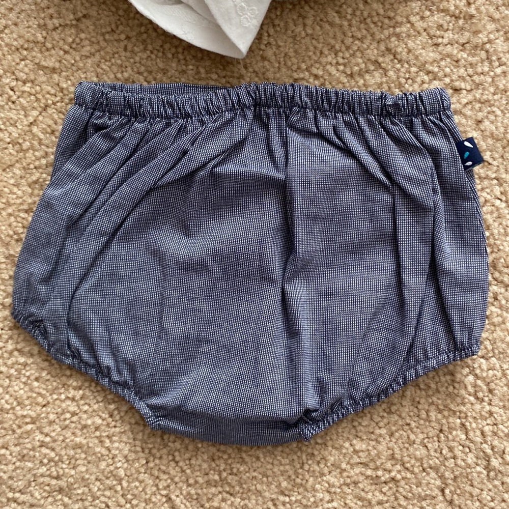 Two-Piece Set - Boboli - Picture 4 of 9